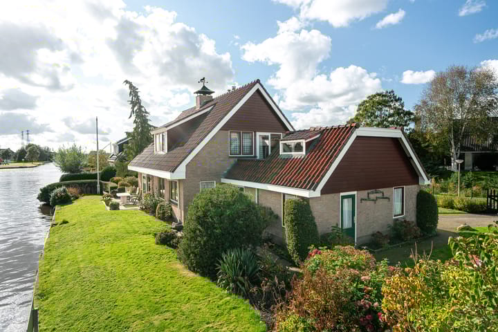 Foto 19 van Froskepôlle 9