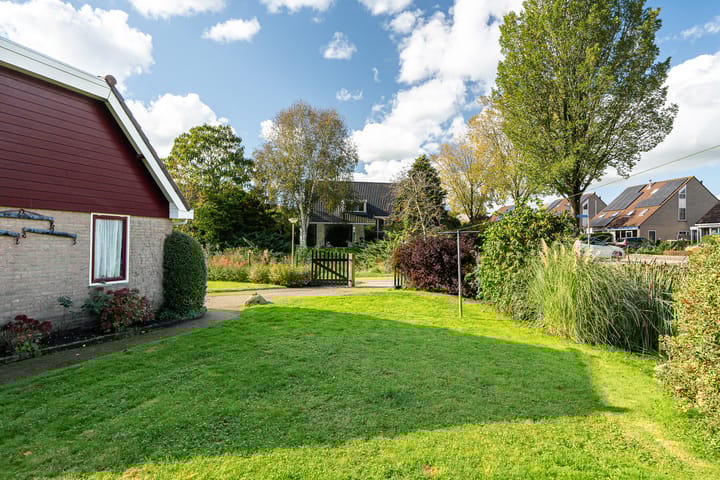 Foto 20 van Froskepôlle 9