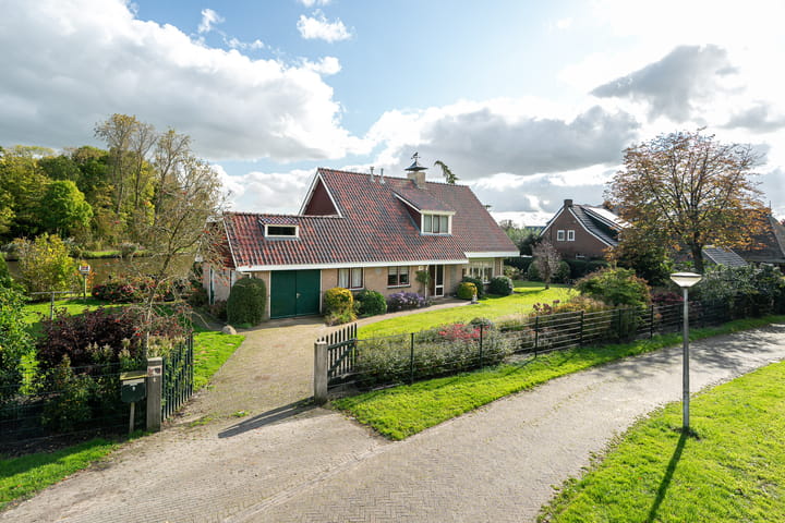 Foto 22 van Froskepôlle 9