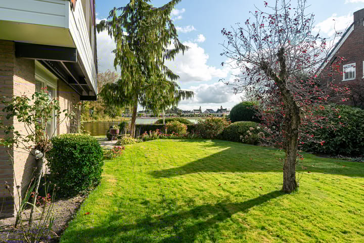 Foto 23 van Froskepôlle 9