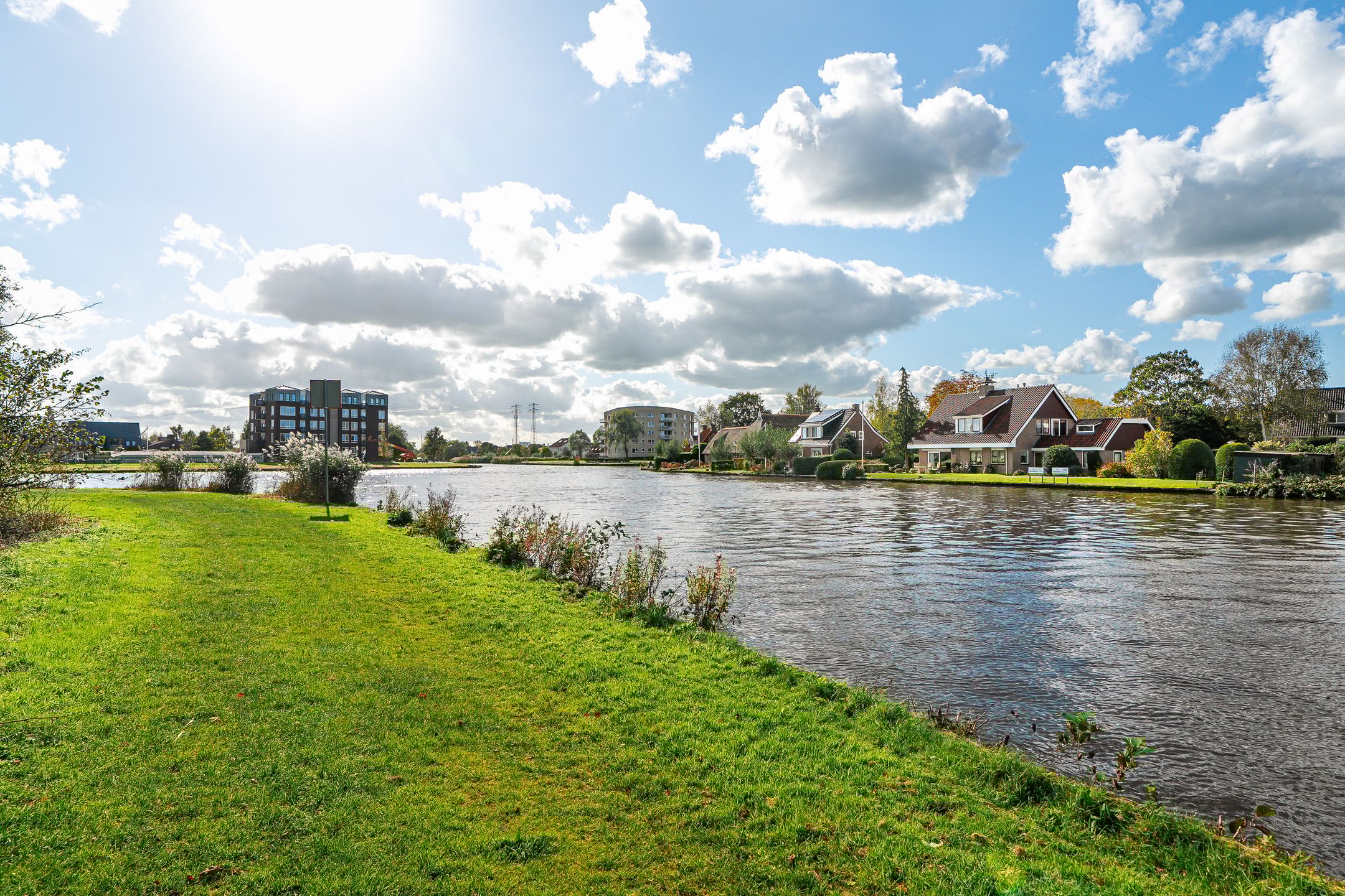 Foto 24 van Froskepôlle 9