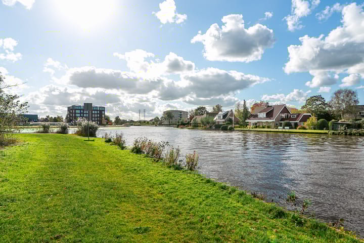 Foto 24 van Froskepôlle 9