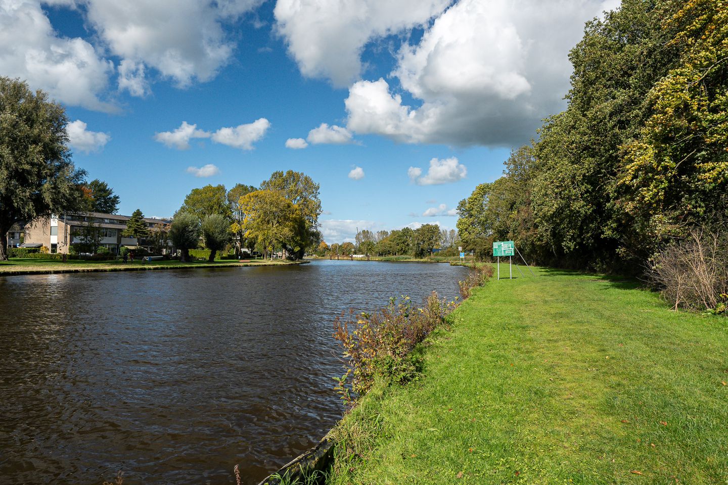 Foto 25 van Froskepôlle 9