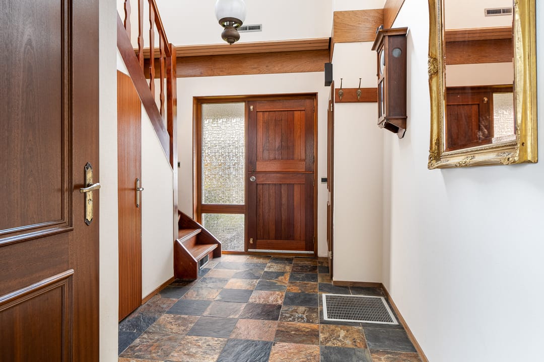 Foto 26 van Froskepôlle 9