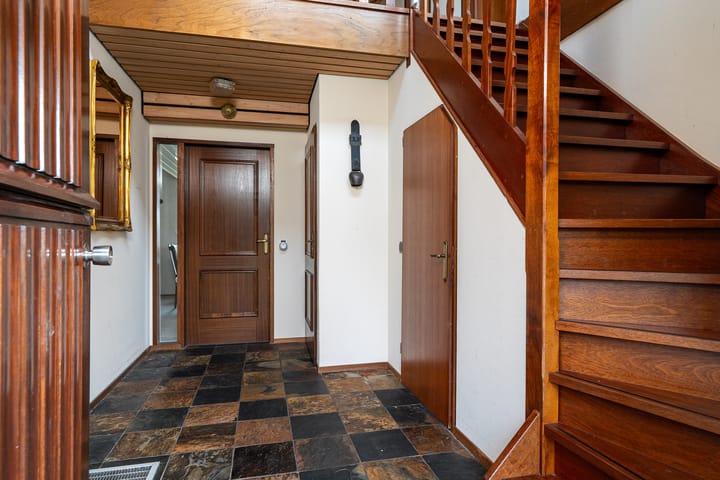 Foto 28 van Froskepôlle 9