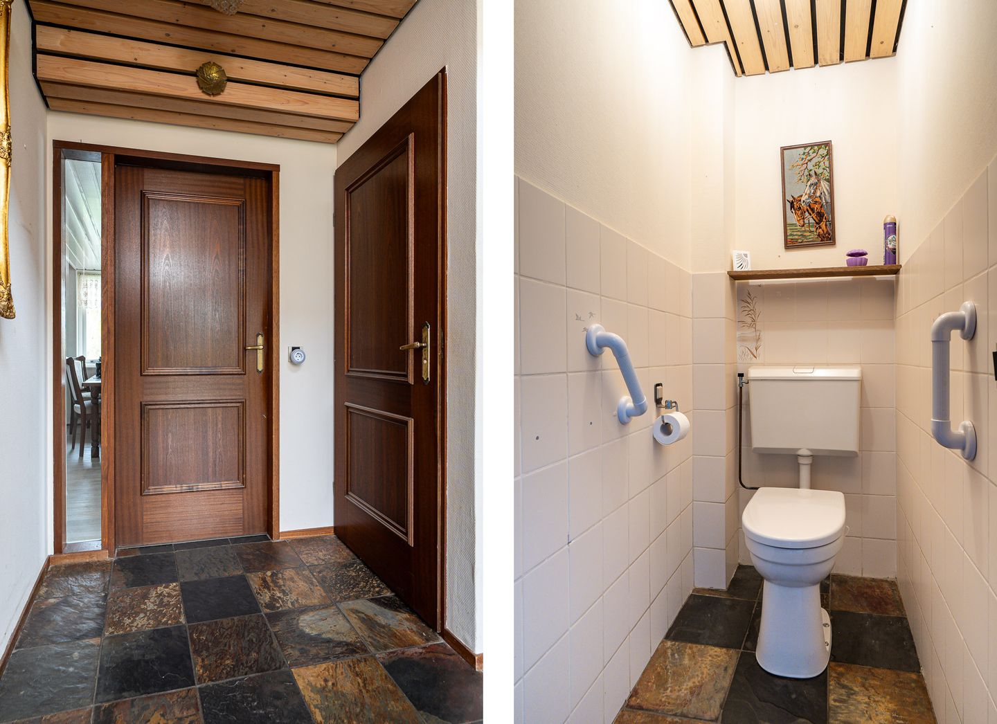 Foto 29 van Froskepôlle 9