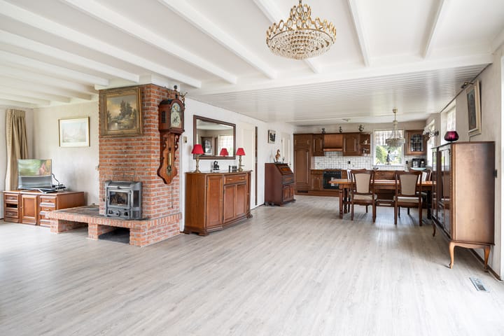 Foto 30 van Froskepôlle 9