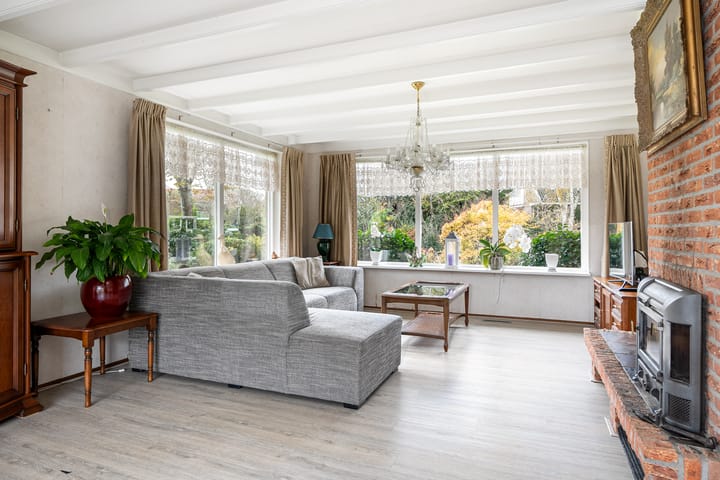 Foto 31 van Froskepôlle 9