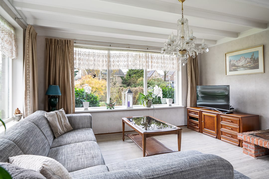 Foto 32 van Froskepôlle 9