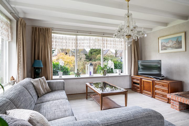 Foto 32 van Froskepôlle 9