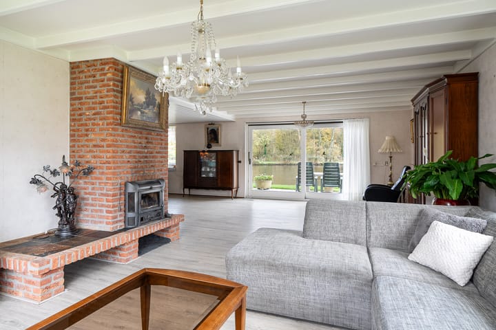 Foto 33 van Froskepôlle 9