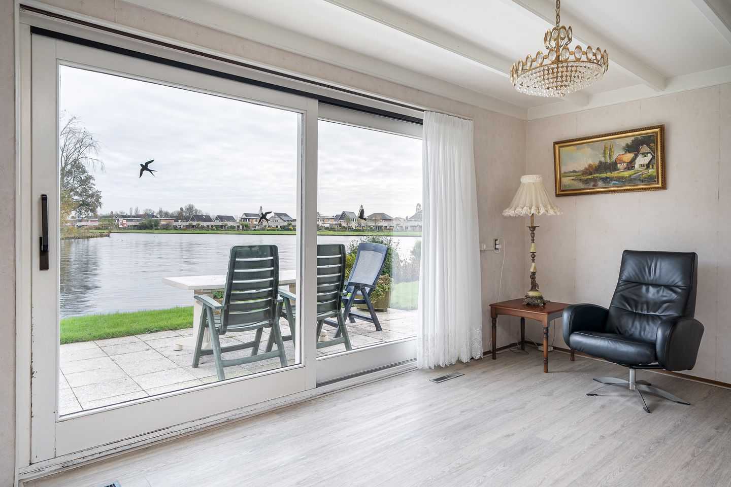 Foto 34 van Froskepôlle 9