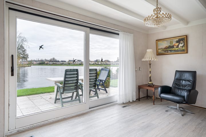 Foto 34 van Froskepôlle 9