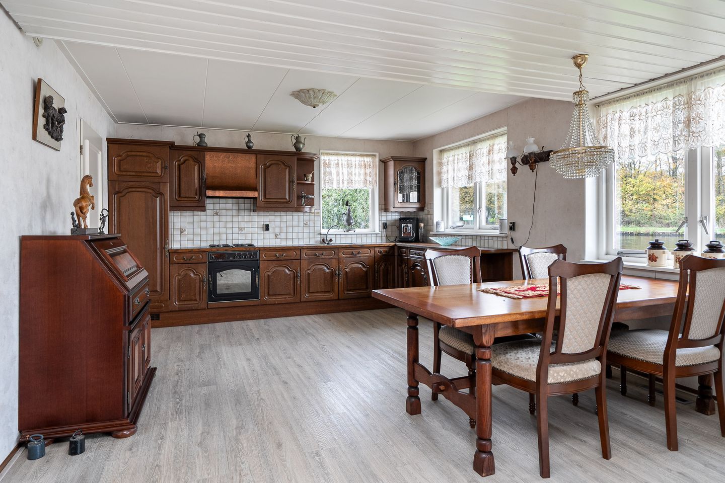 Foto 35 van Froskepôlle 9