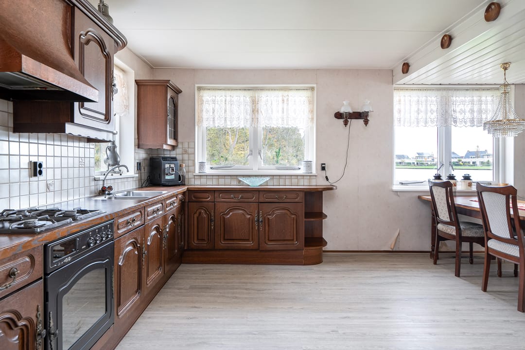 Foto 37 van Froskepôlle 9