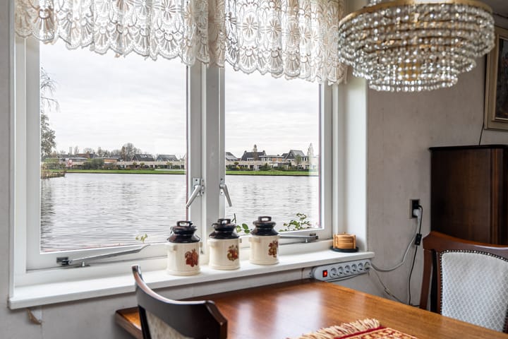 Foto 38 van Froskepôlle 9