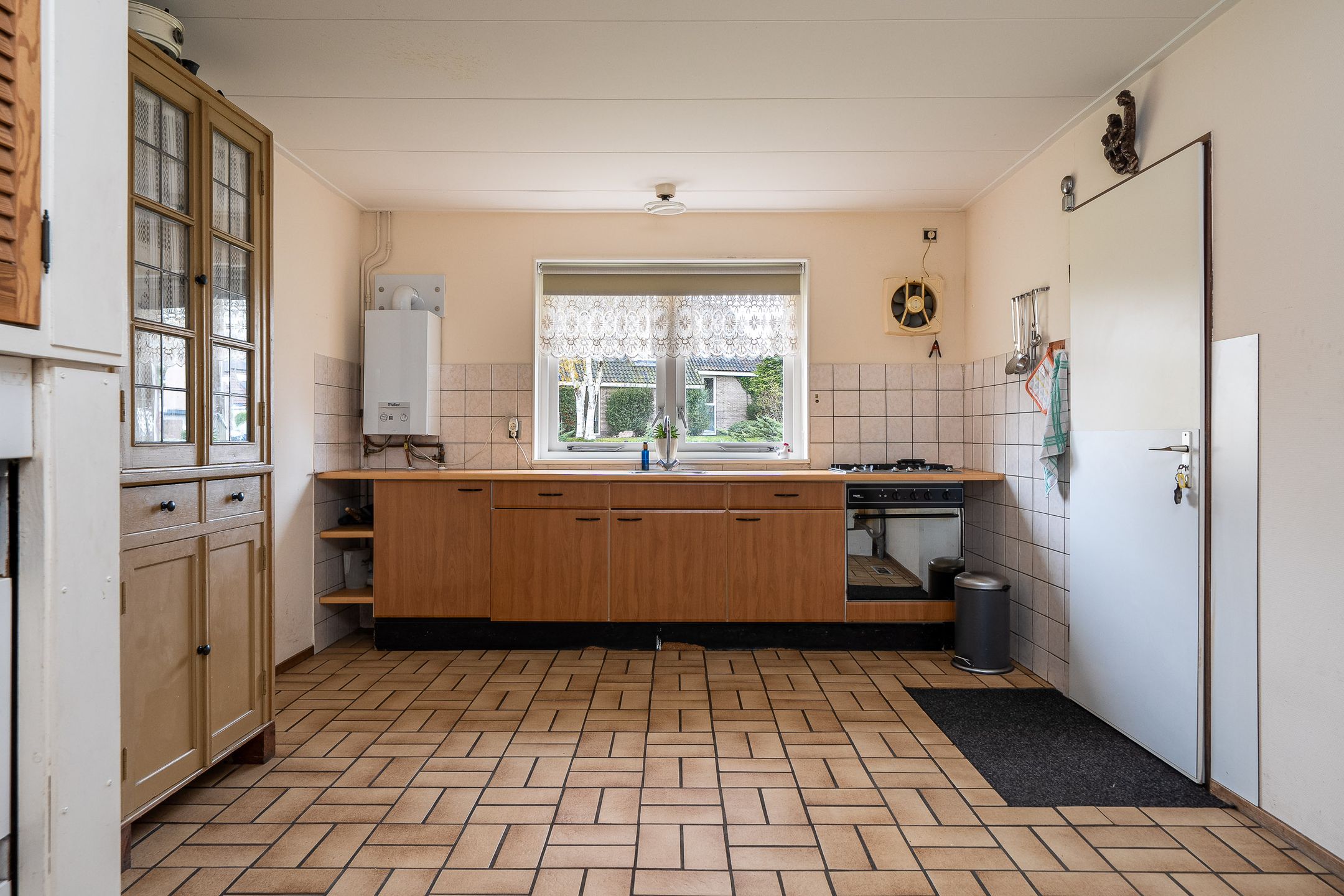 Foto 39 van Froskepôlle 9