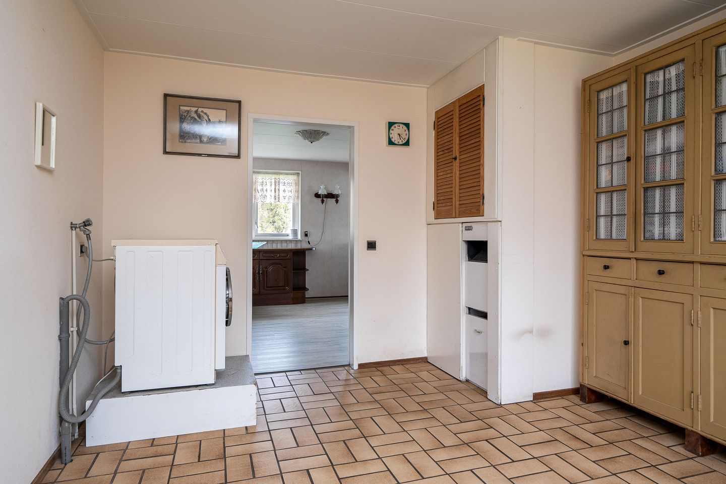 Foto 40 van Froskepôlle 9