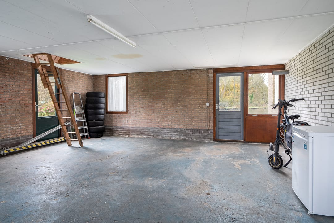 Foto 41 van Froskepôlle 9