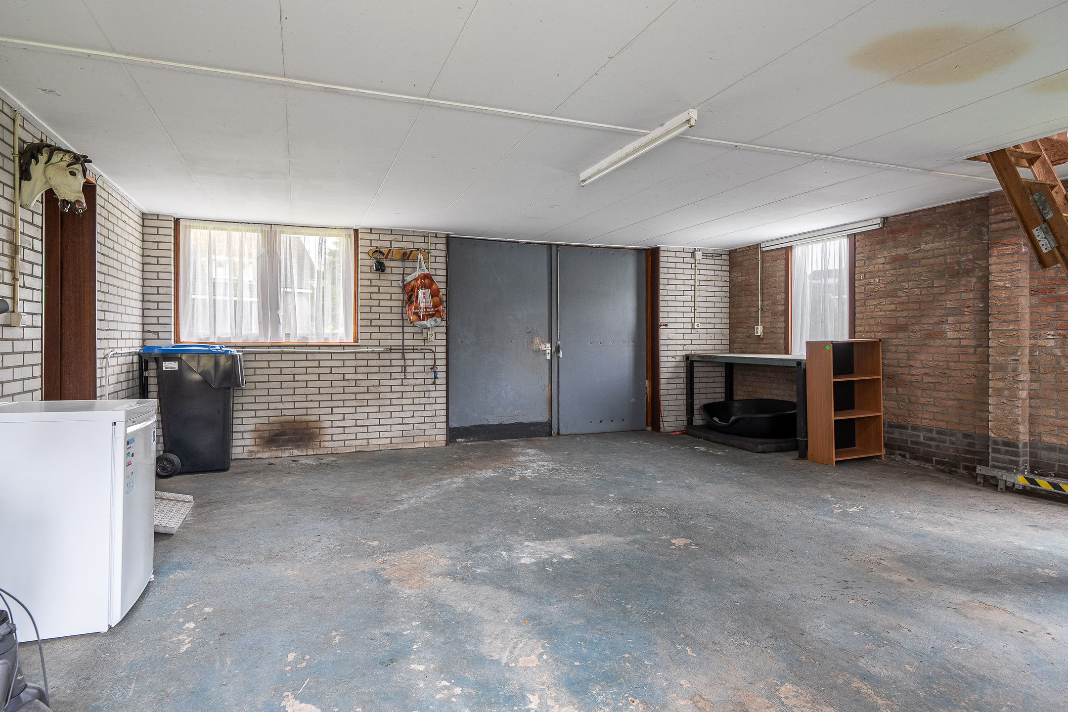 Foto 42 van Froskepôlle 9