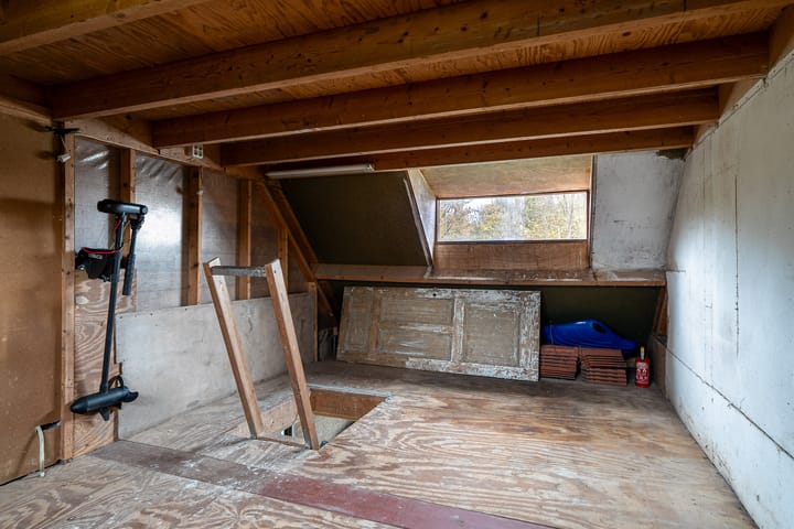 Foto 43 van Froskepôlle 9