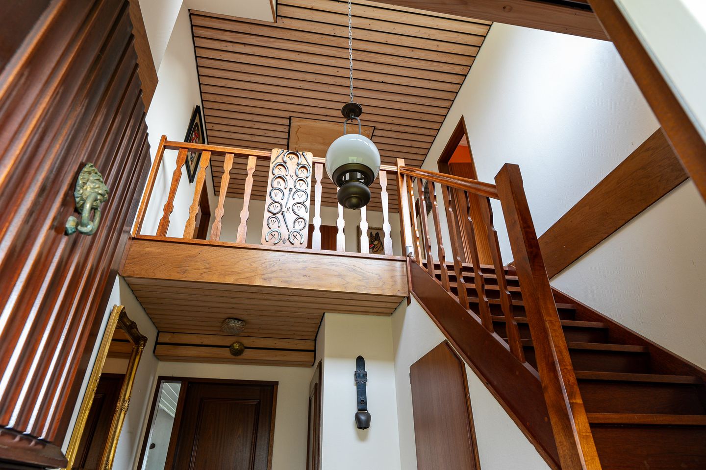 Foto 44 van Froskepôlle 9