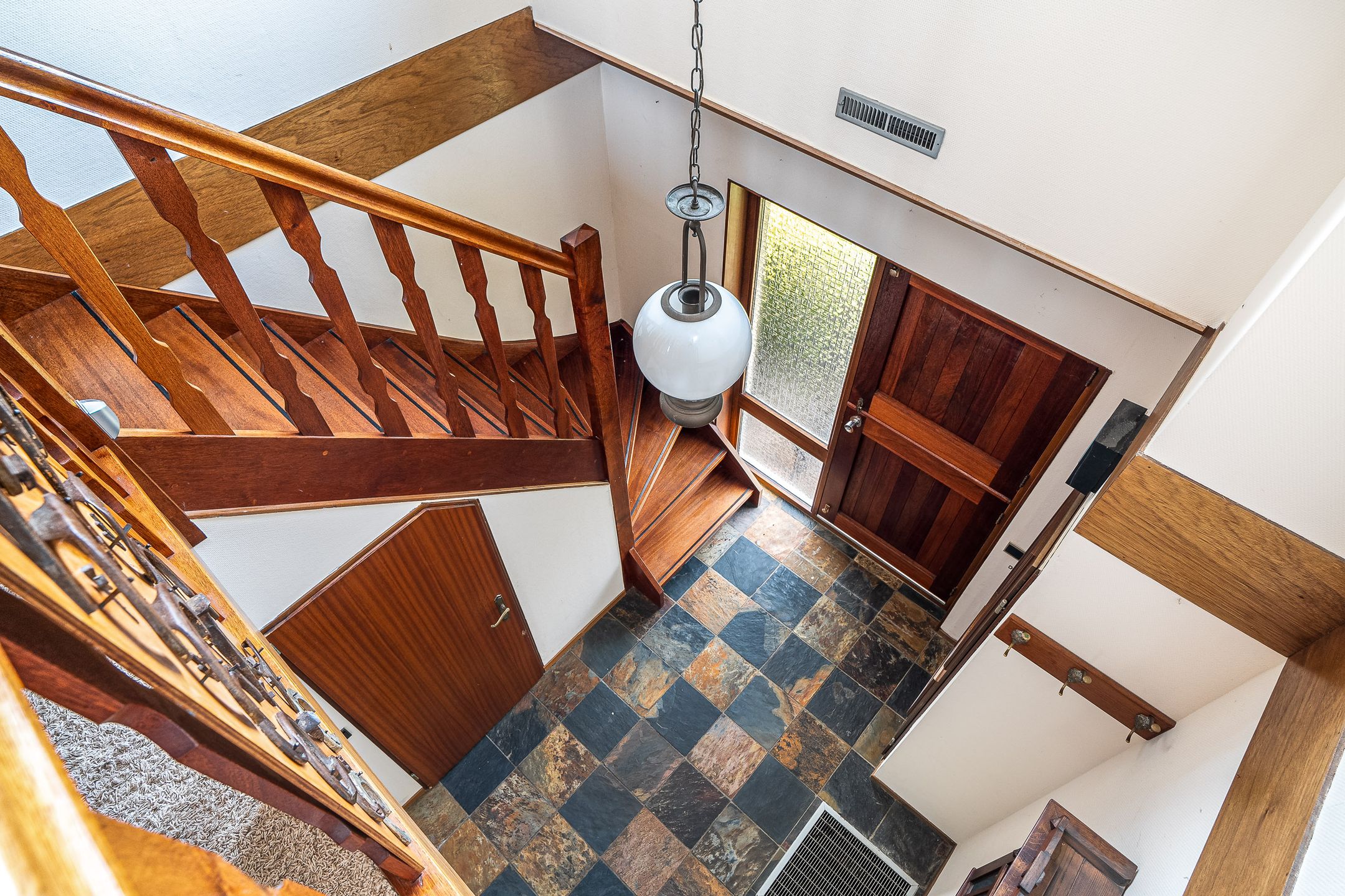 Foto 45 van Froskepôlle 9