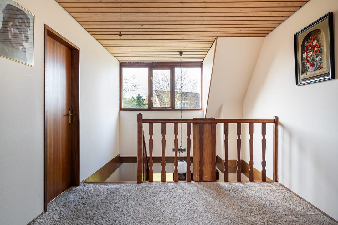 Foto 46 van Froskepôlle 9