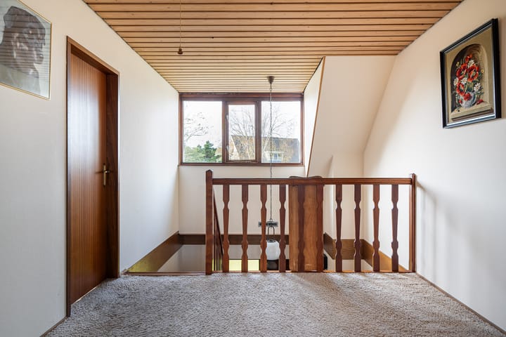 Foto 46 van Froskepôlle 9