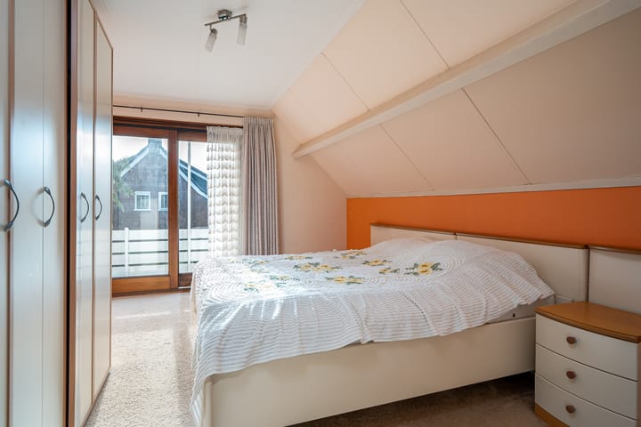 Foto 47 van Froskepôlle 9