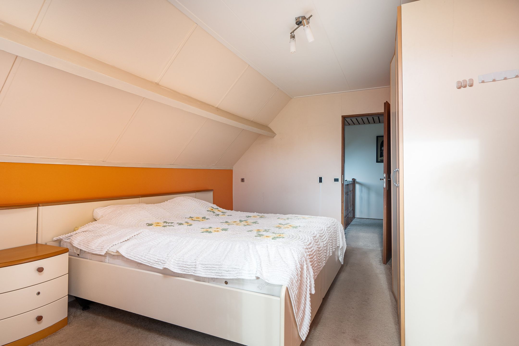 Foto 48 van Froskepôlle 9