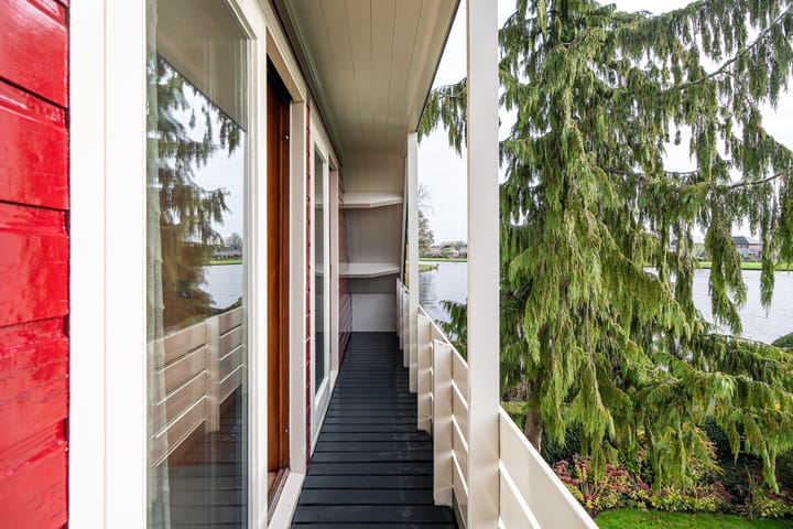 Foto 49 van Froskepôlle 9