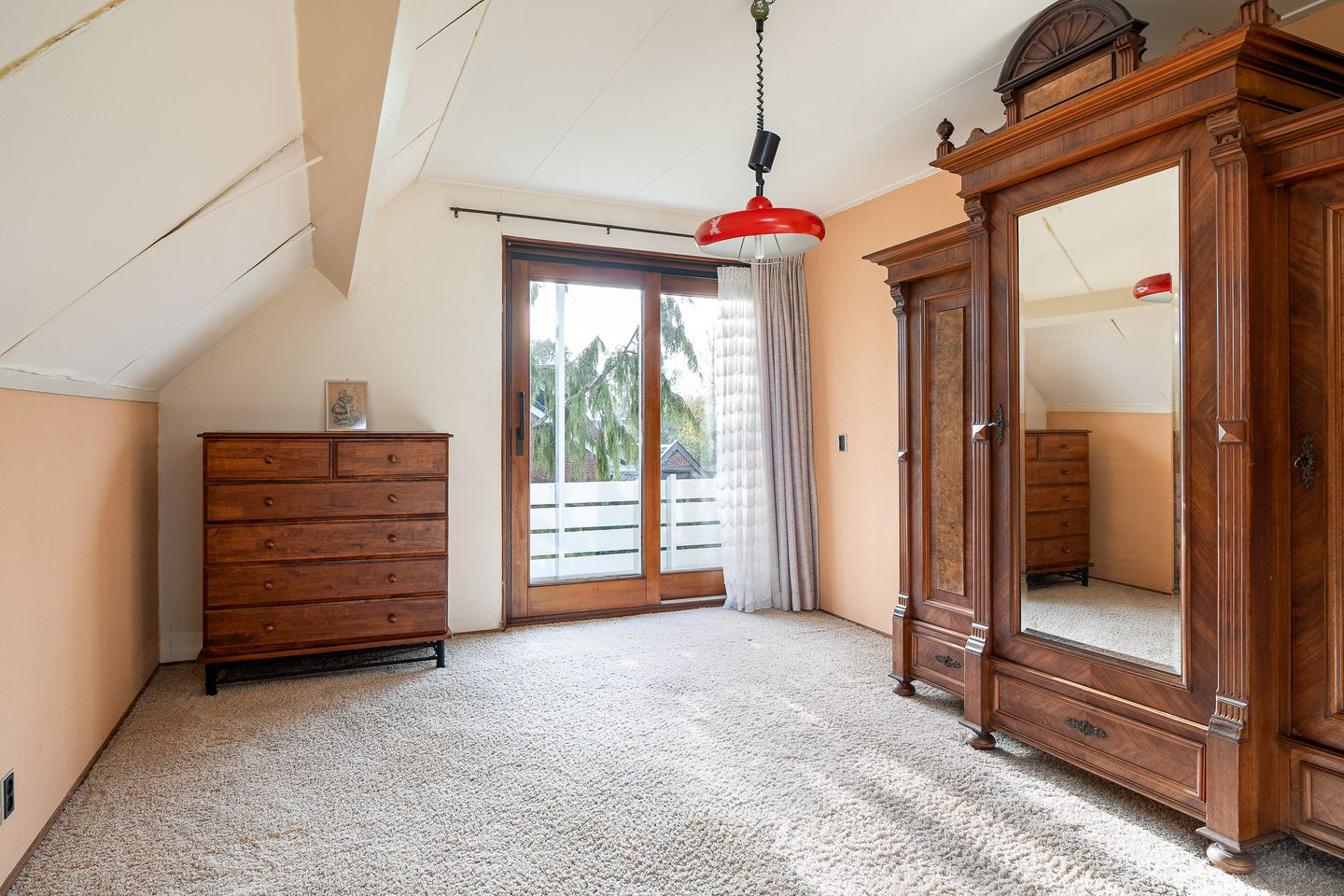 Foto 50 van Froskepôlle 9