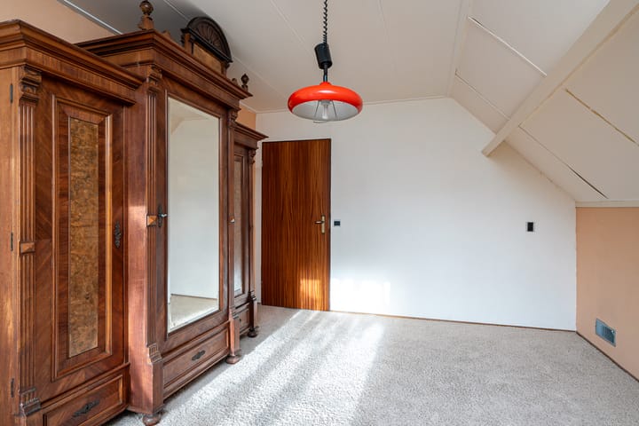 Foto 51 van Froskepôlle 9