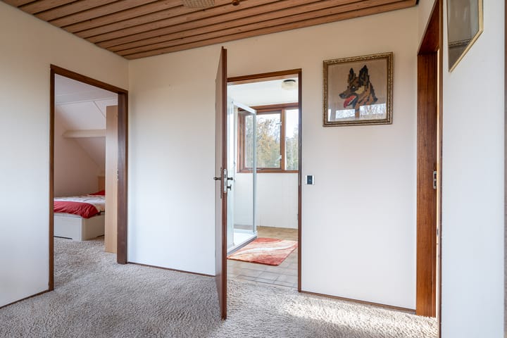 Foto 52 van Froskepôlle 9