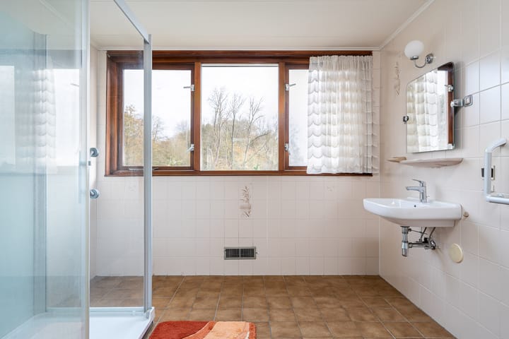 Foto 53 van Froskepôlle 9