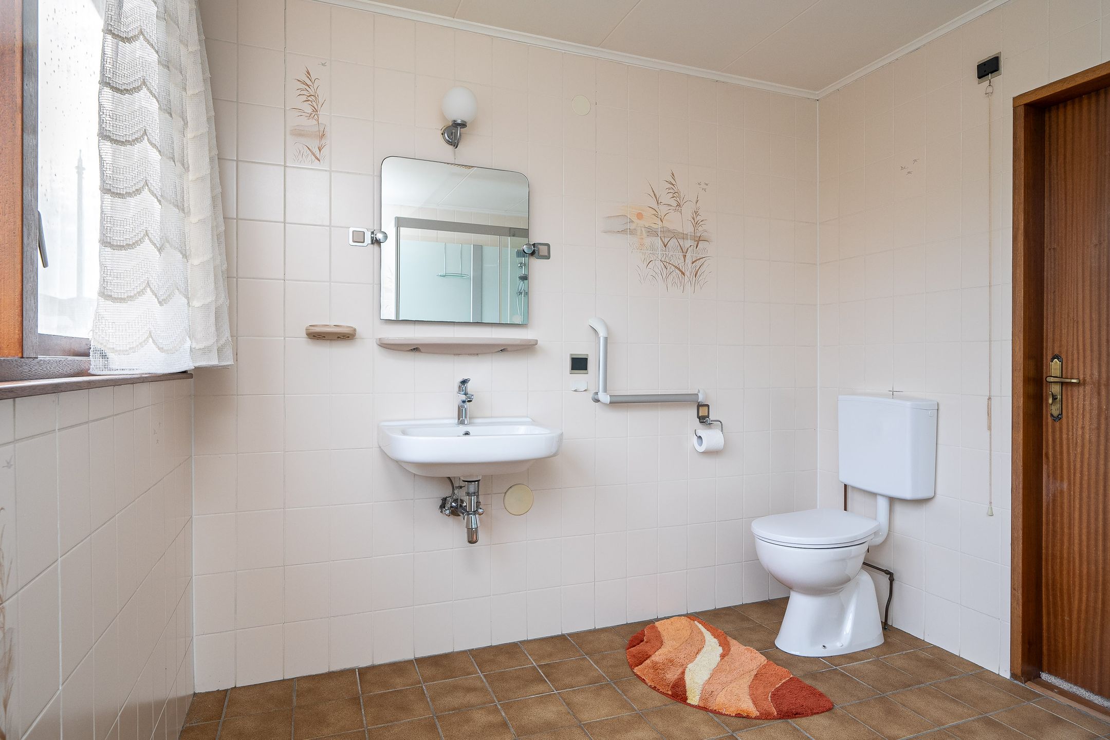 Foto 54 van Froskepôlle 9