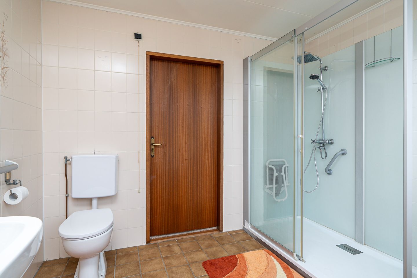 Foto 55 van Froskepôlle 9