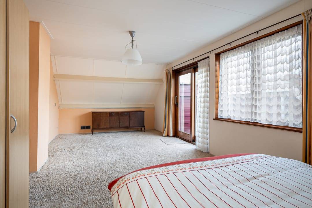 Foto 56 van Froskepôlle 9