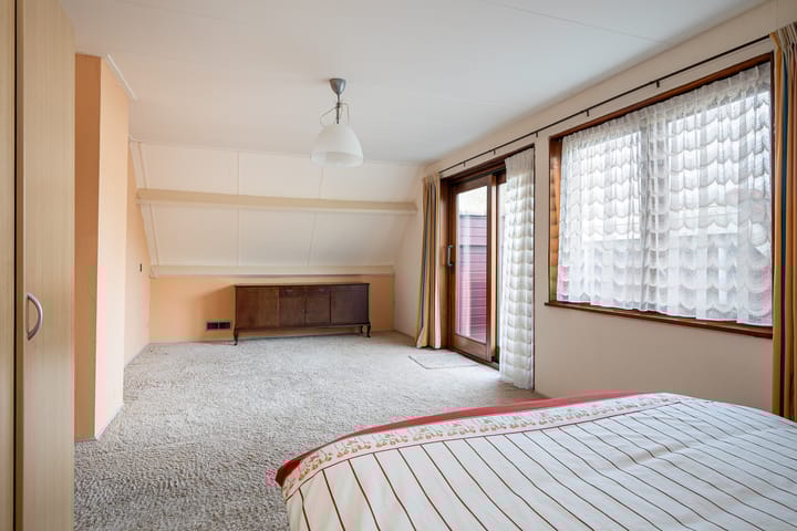 Foto 56 van Froskepôlle 9