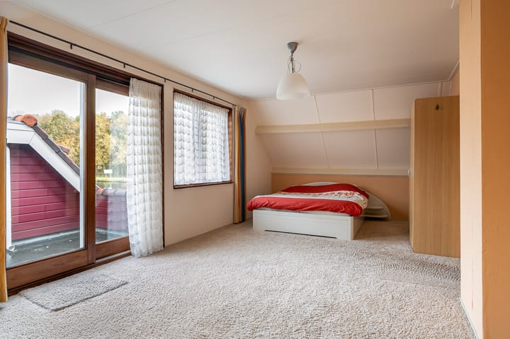 Foto 57 van Froskepôlle 9