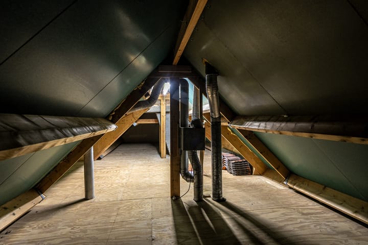 Foto 58 van Froskepôlle 9