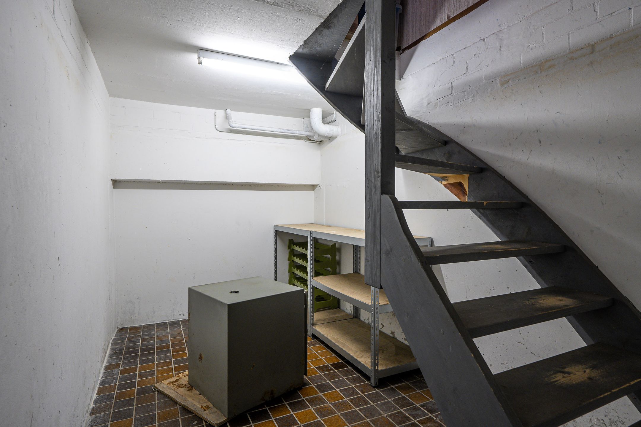 Foto 27 van Froskepôlle 9