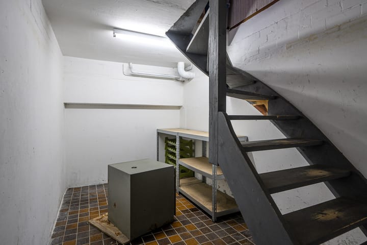 Foto 27 van Froskepôlle 9