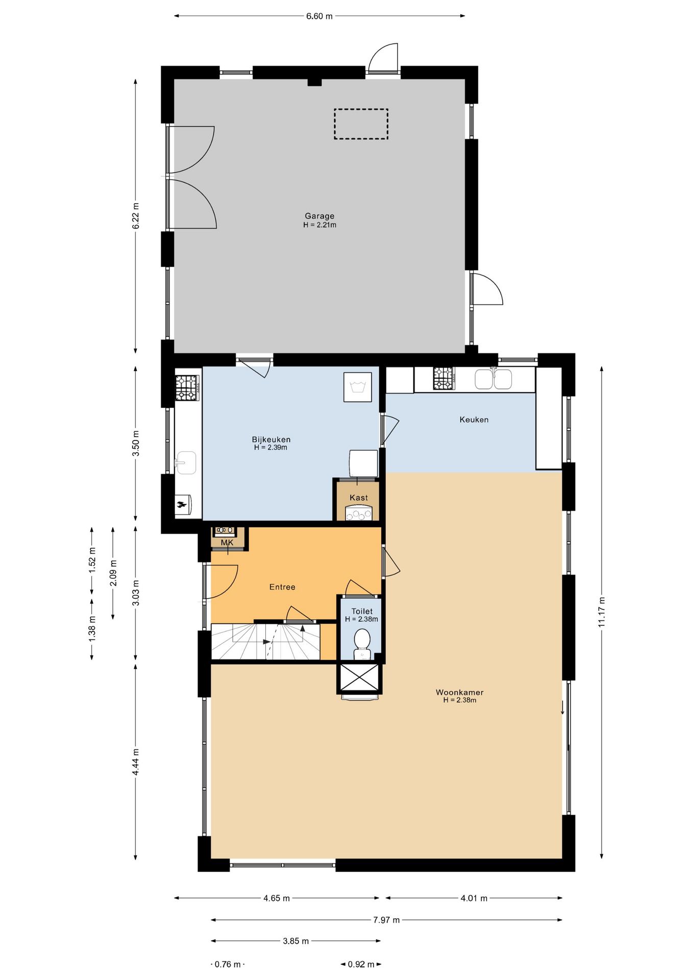 Foto 59 van Froskepôlle 9