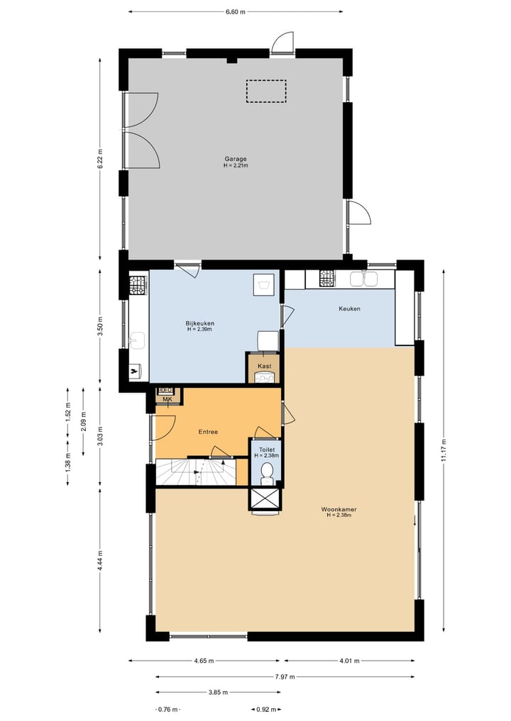 Foto 59 van Froskepôlle 9