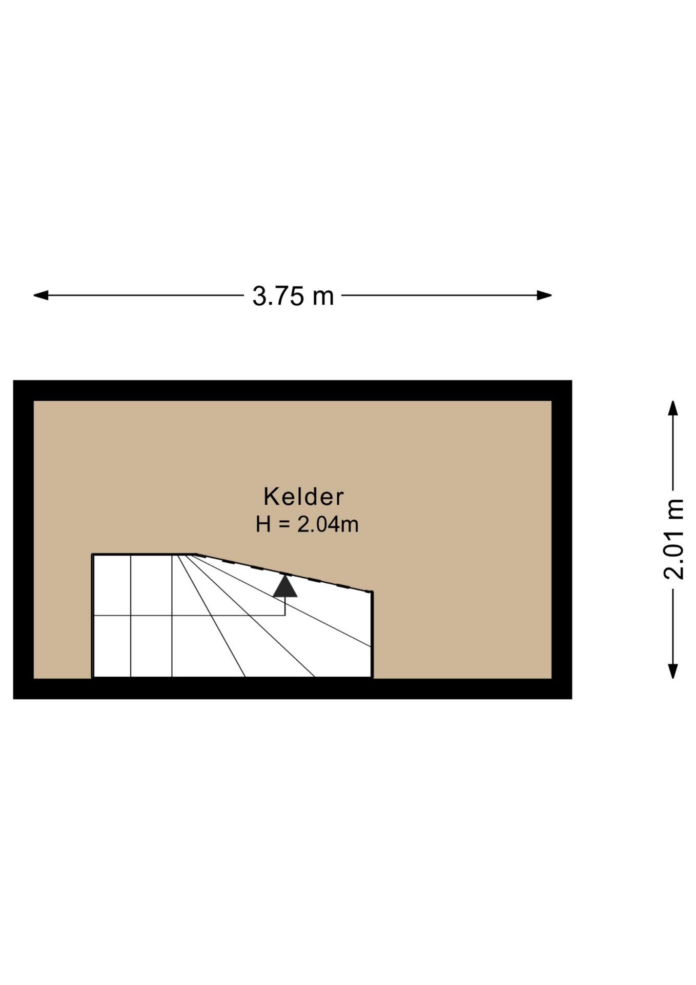 Foto 63 van Froskepôlle 9
