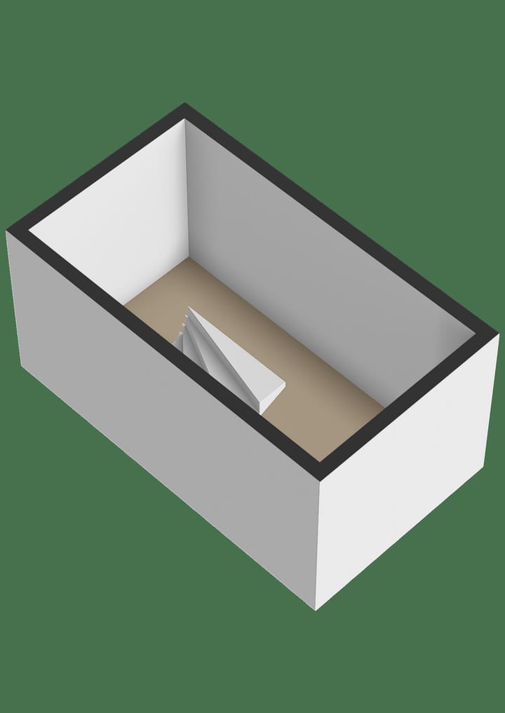 Foto 64 van Froskepôlle 9