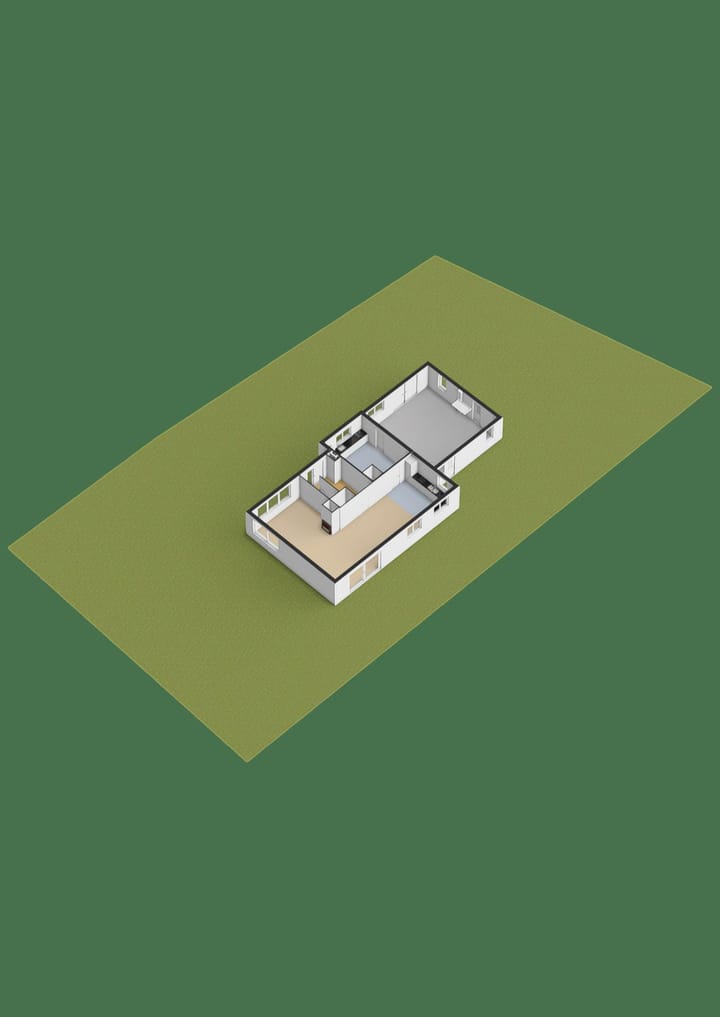 Foto 66 van Froskepôlle 9