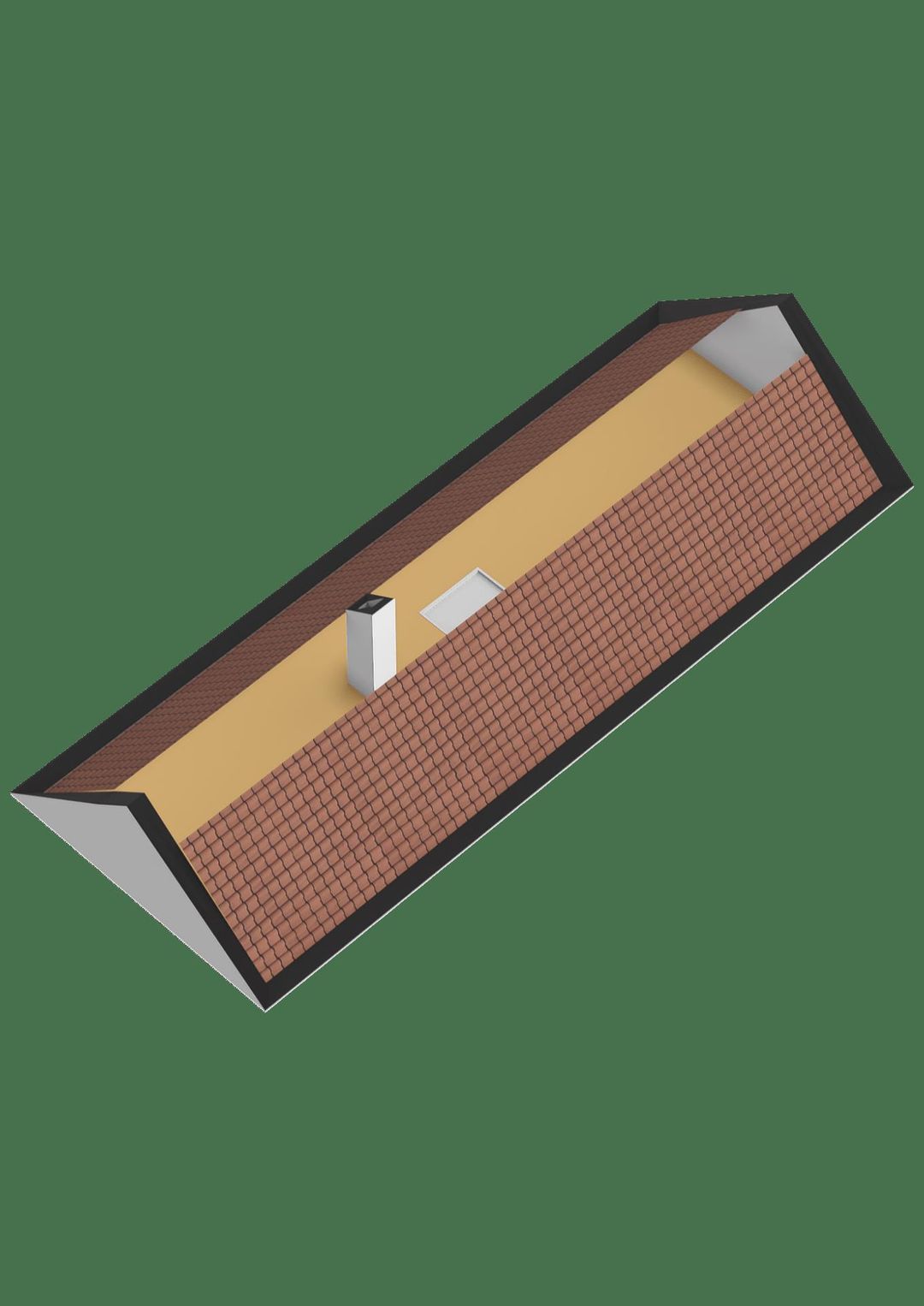 Foto 68 van Froskepôlle 9